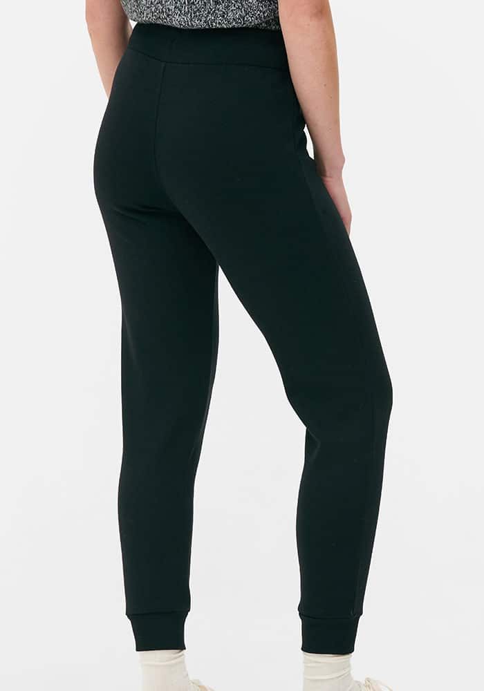 Skinny Jogger manufacturer in Bangladesh (2)