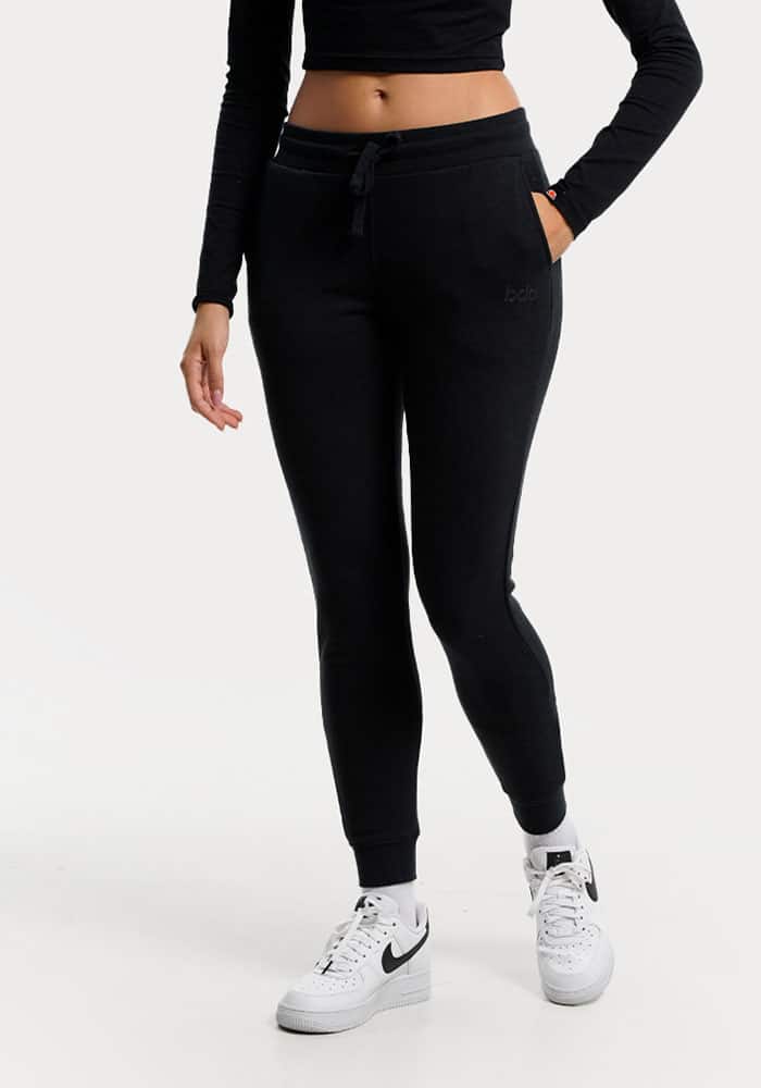 Skinny Jogger manufacturer in Bangladesh (2)