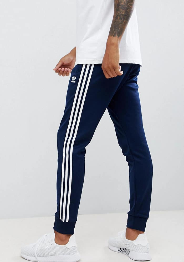 Skinny Jogger manufacturer in Bangladesh (212)
