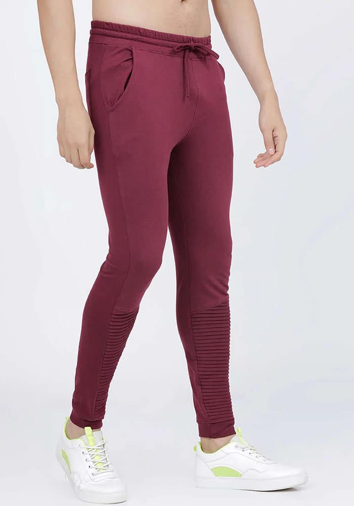 Skinny Jogger manufacturer in Bangladesh (37)