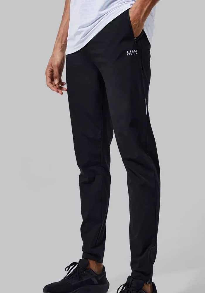 Skinny Jogger manufacturer in Bangladesh (5)
