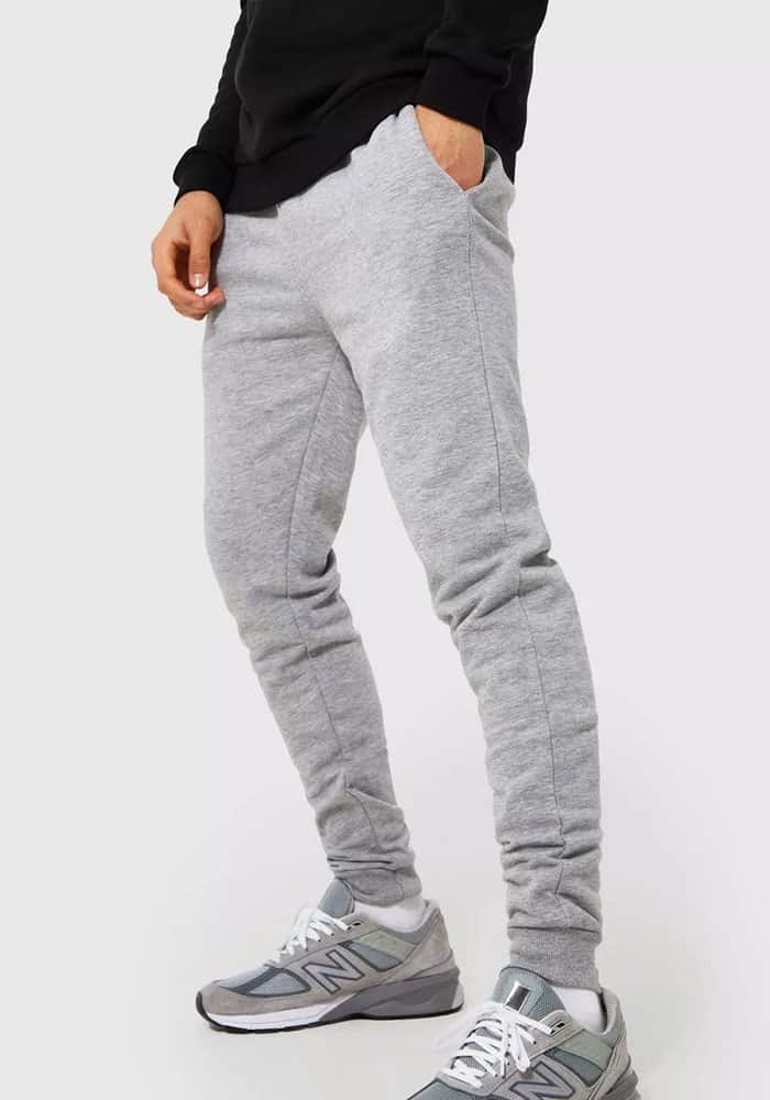 Skinny Jogger manufacturer in Bangladesh (6)