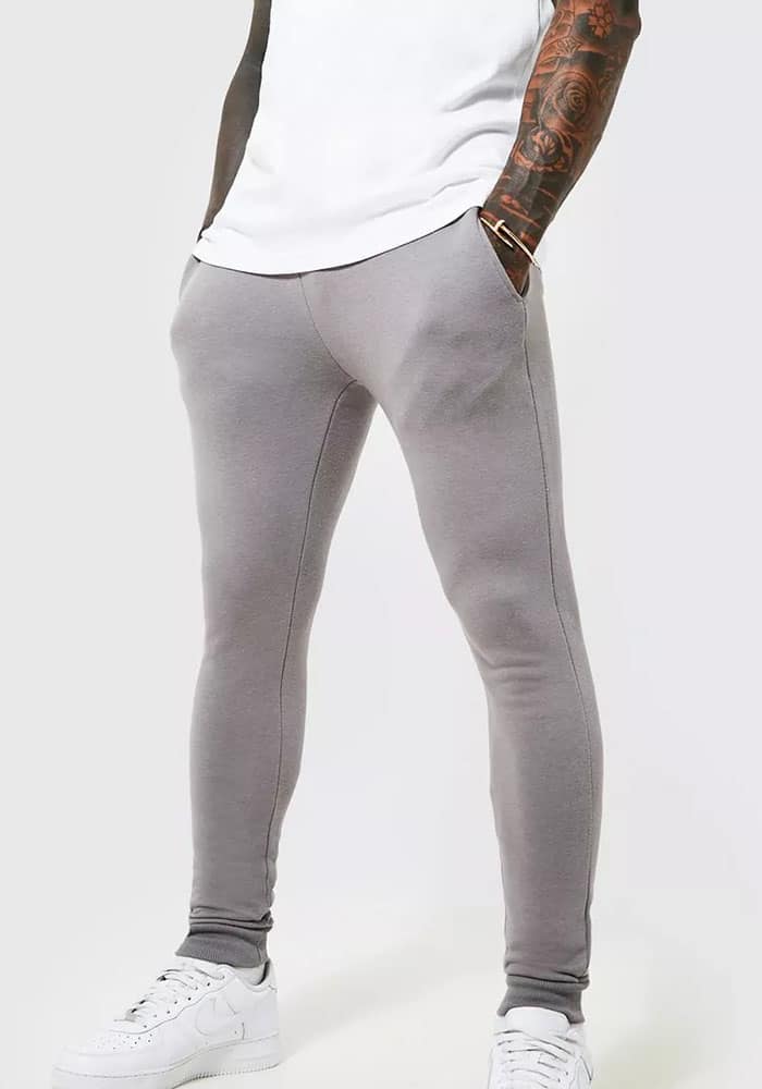 Skinny Jogger manufacturer in Bangladesh (7)