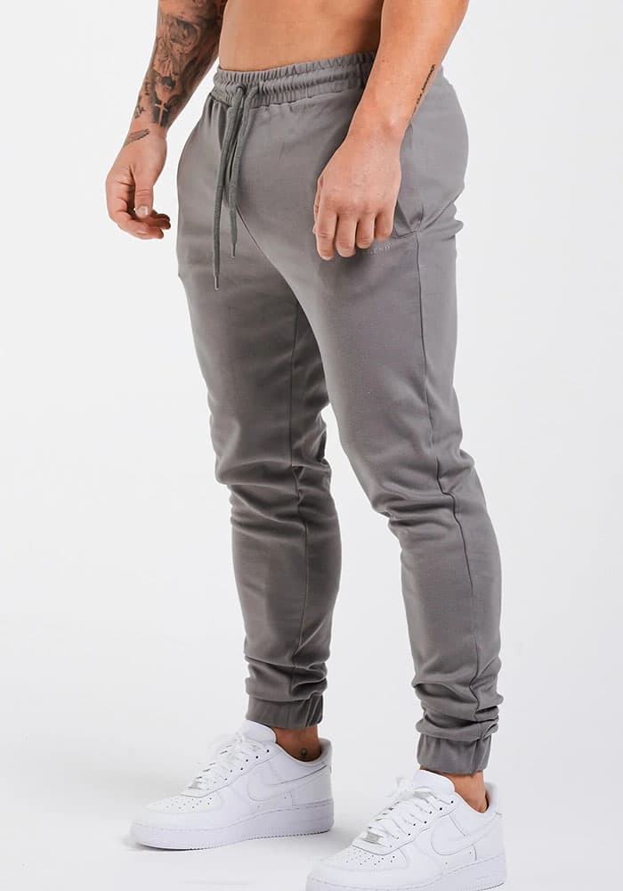Skinny Jogger manufacturer in Bangladesh (9)