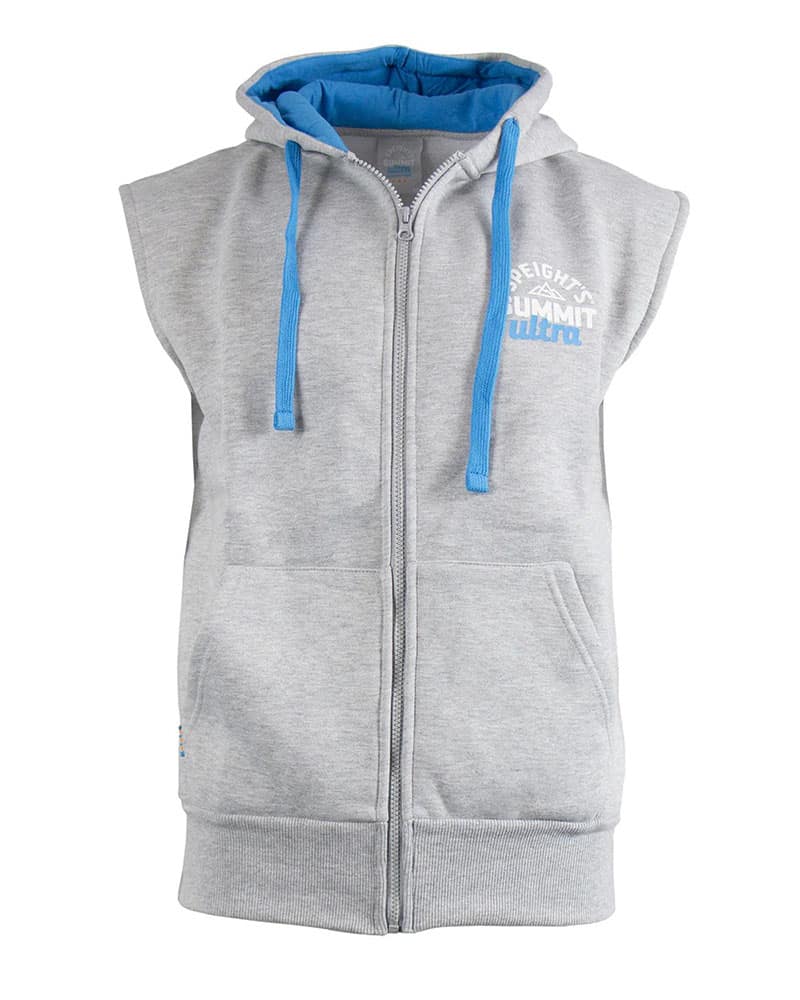 Sleeveless Hoodie manufacturer in Bangladesh (101)
