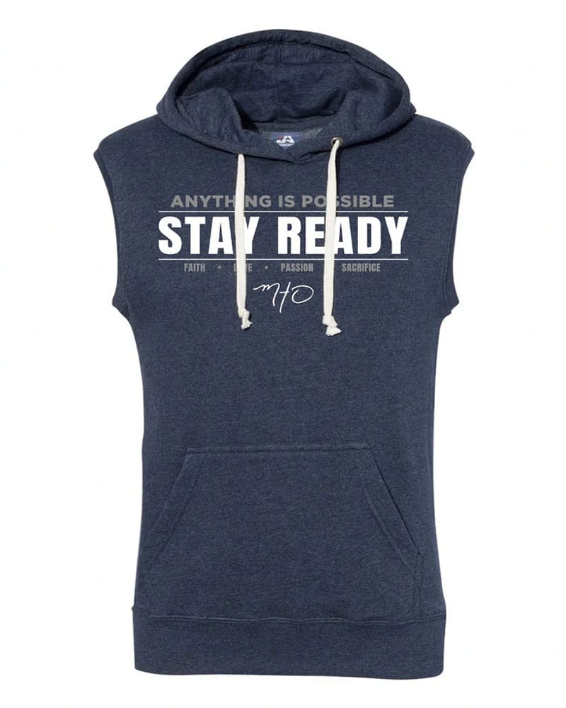 Sleeveless Hoodie manufacturer in Bangladesh (111)