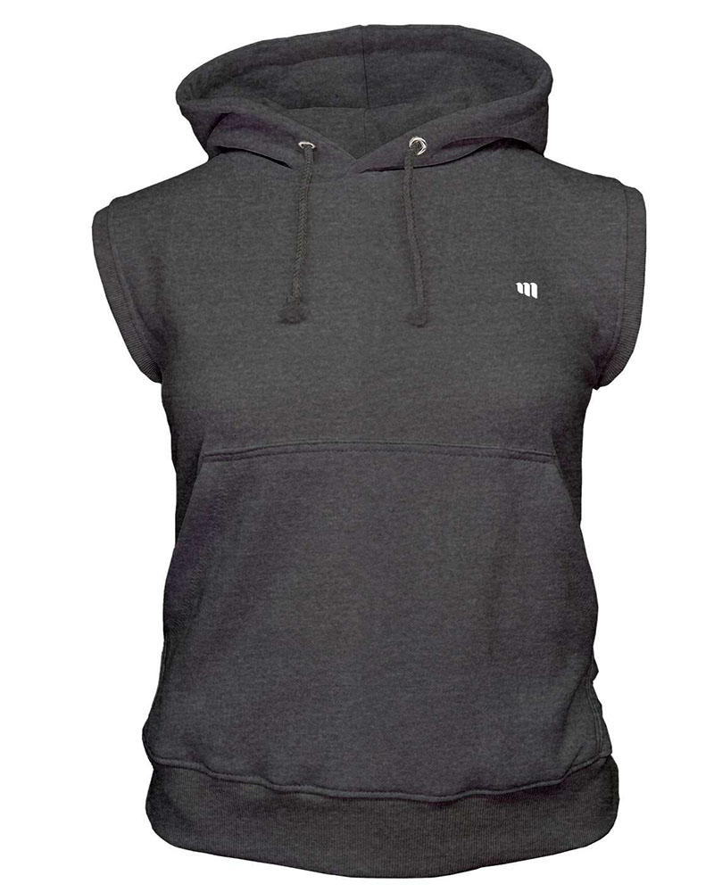 Sleeveless Hoodie manufacturer in Bangladesh (2)