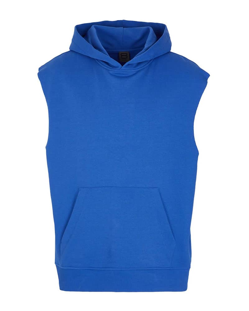 Sleeveless Hoodie manufacturer in Bangladesh (21)