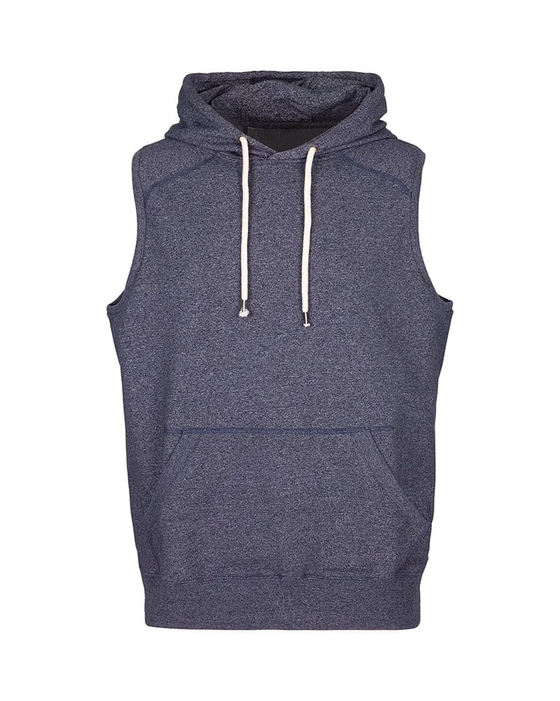 Sleeveless Hoodie manufacturer in Bangladesh (41)