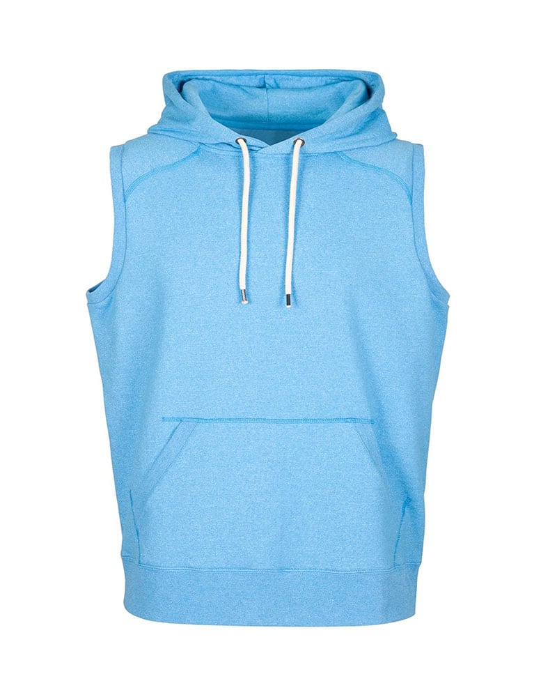 Sleeveless Hoodie manufacturer in Bangladesh (51)