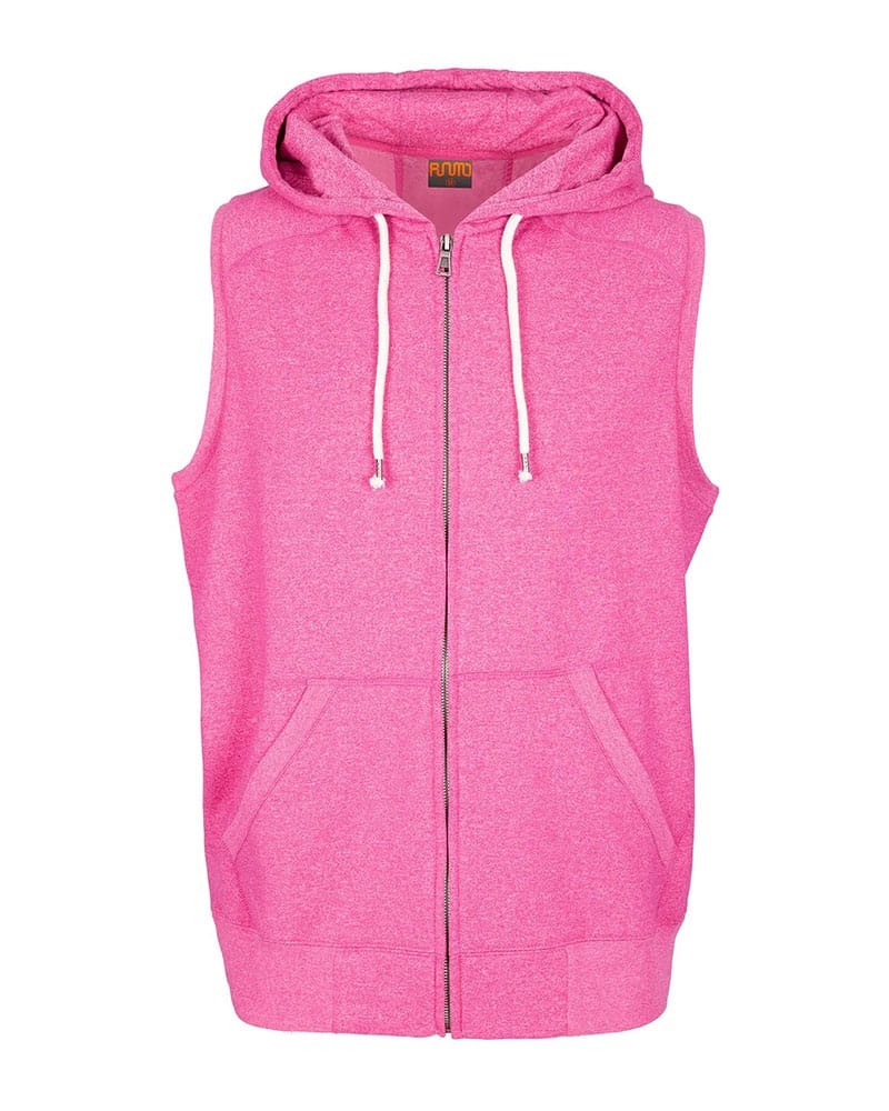 Sleeveless Hoodie manufacturer in Bangladesh (61)