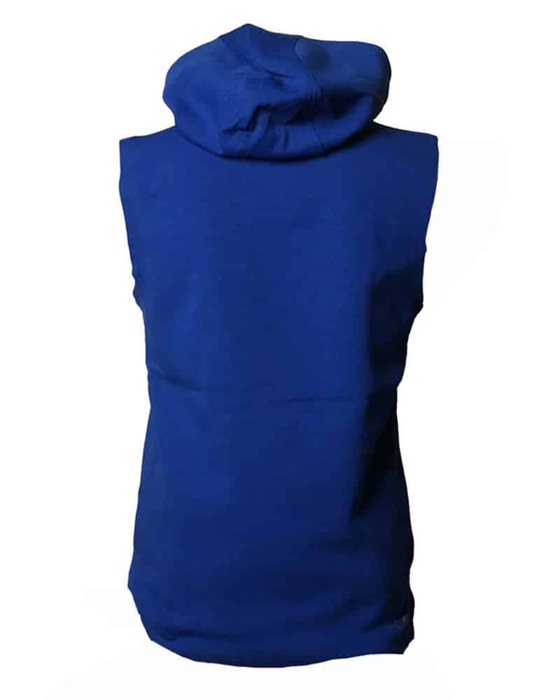 Sleeveless Hoodie manufacturer in Bangladesh (71)