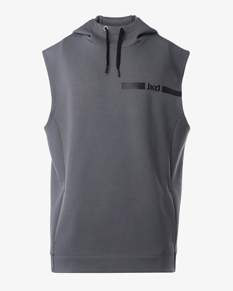 Sleeveless Hoodie manufacturer in Bangladesh (81)
