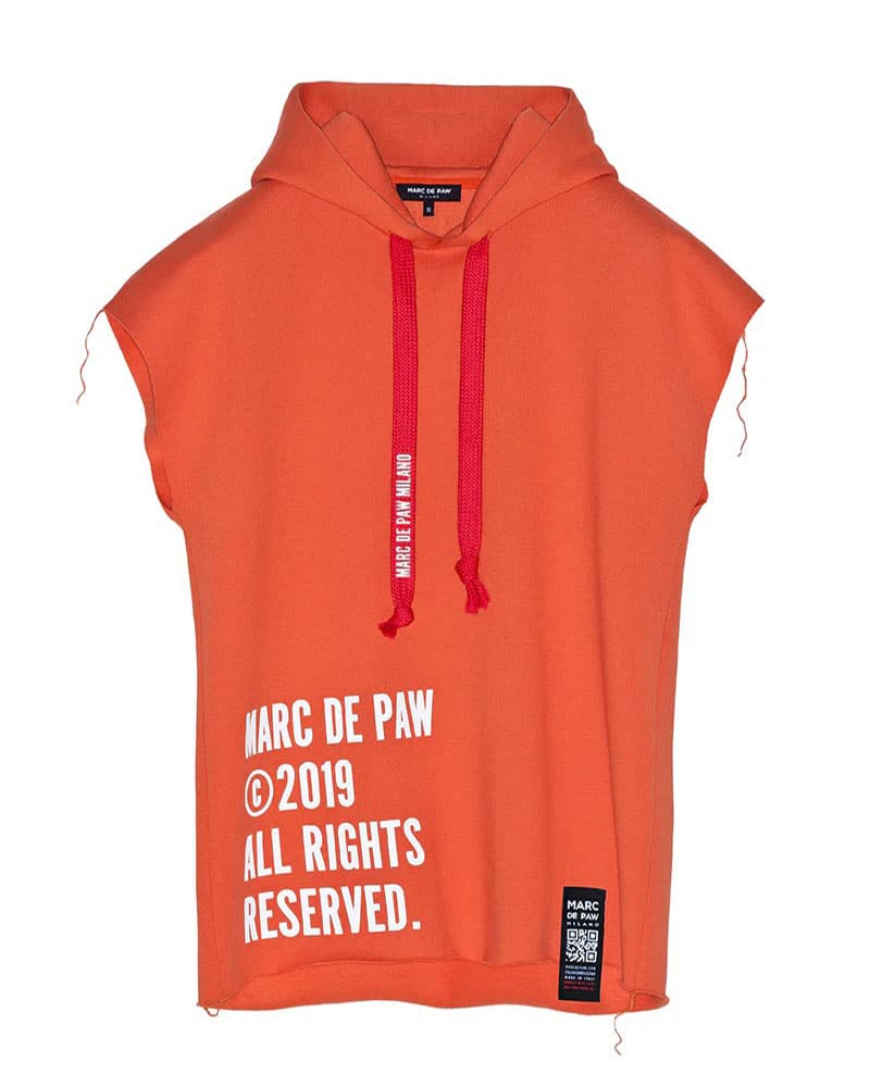 Sleeveless Hoodie manufacturer in Bangladesh (91)