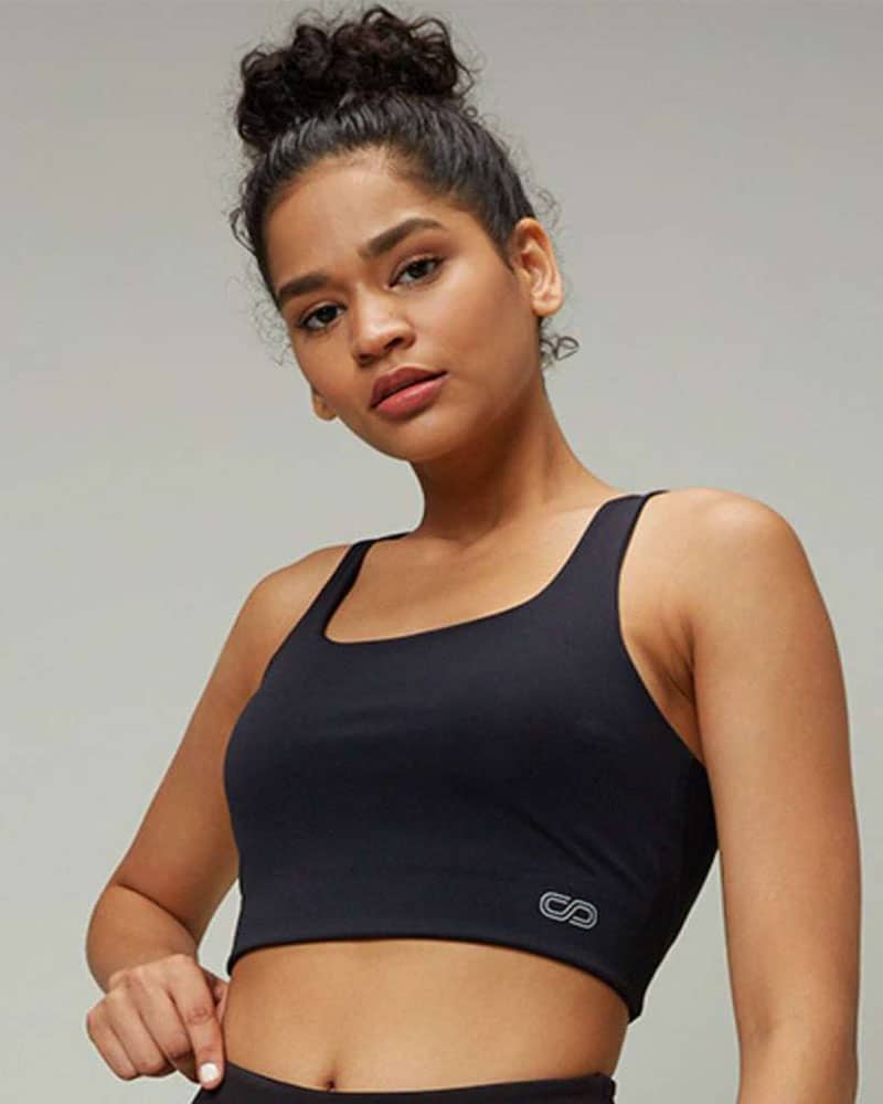 Sports bra manufacturer in Bangladesh (1)