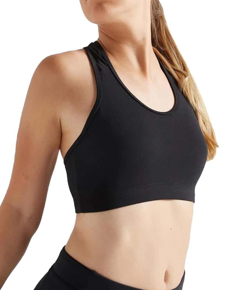 Sports bra manufacturer in Bangladesh (11)