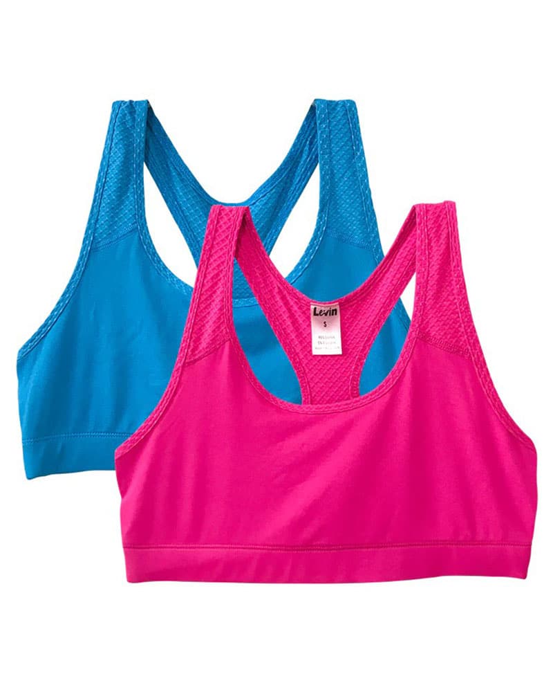 Sports bra manufacturer in Bangladesh (12)