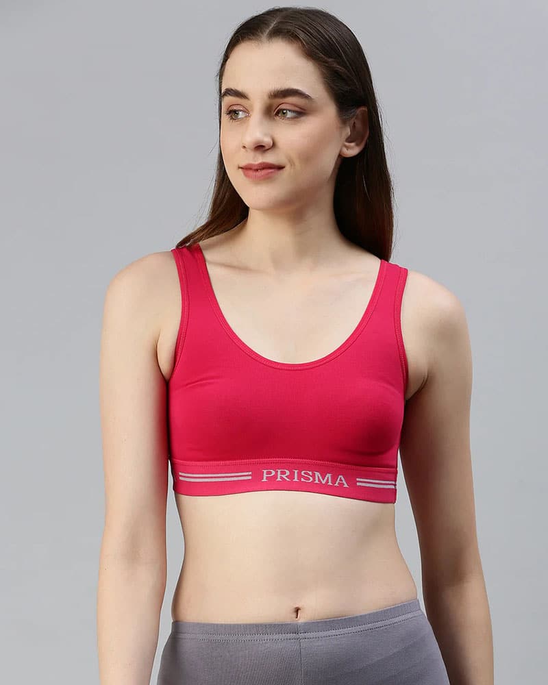 Sports bra manufacturer in Bangladesh (14)