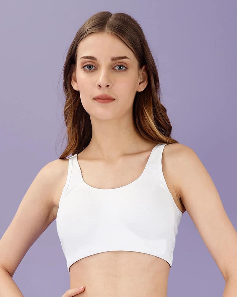 Sports bra manufacturer in Bangladesh (15)
