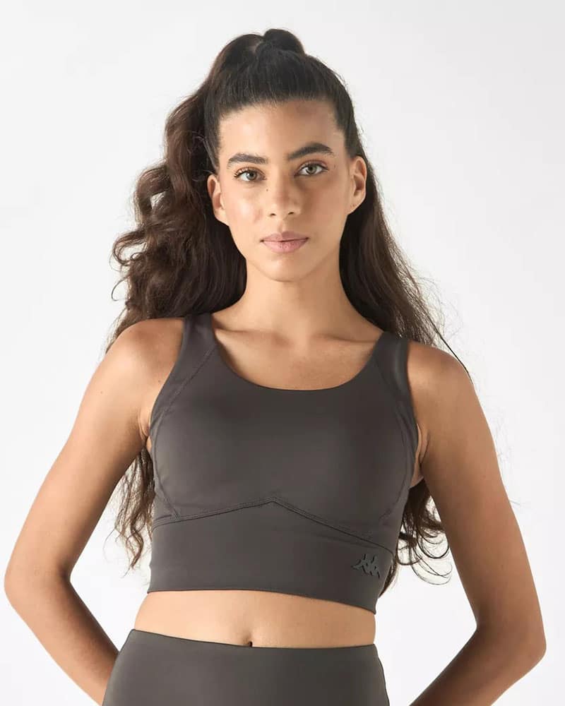 Sports bra manufacturer in Bangladesh (17)