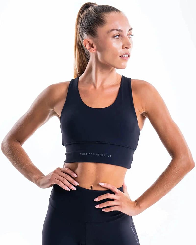 Sports bra manufacturer in Bangladesh (19)
