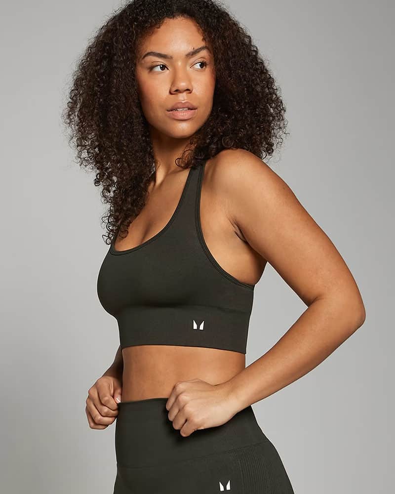 Sports bra manufacturer in Bangladesh (20)
