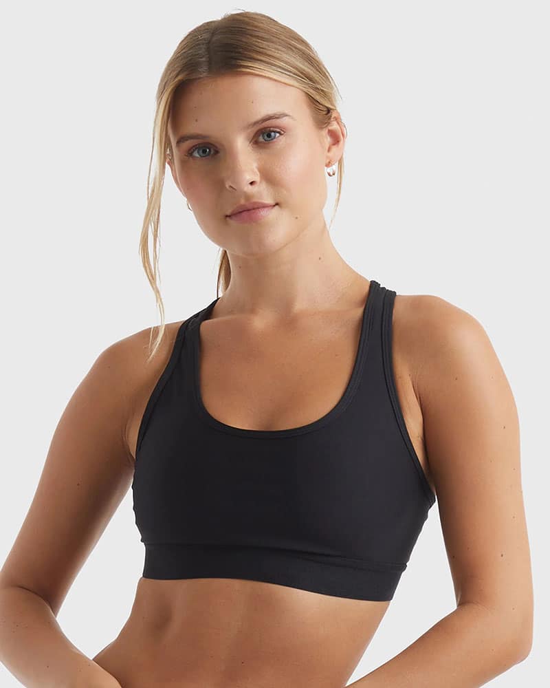 Sports bra manufacturer in Bangladesh (4)