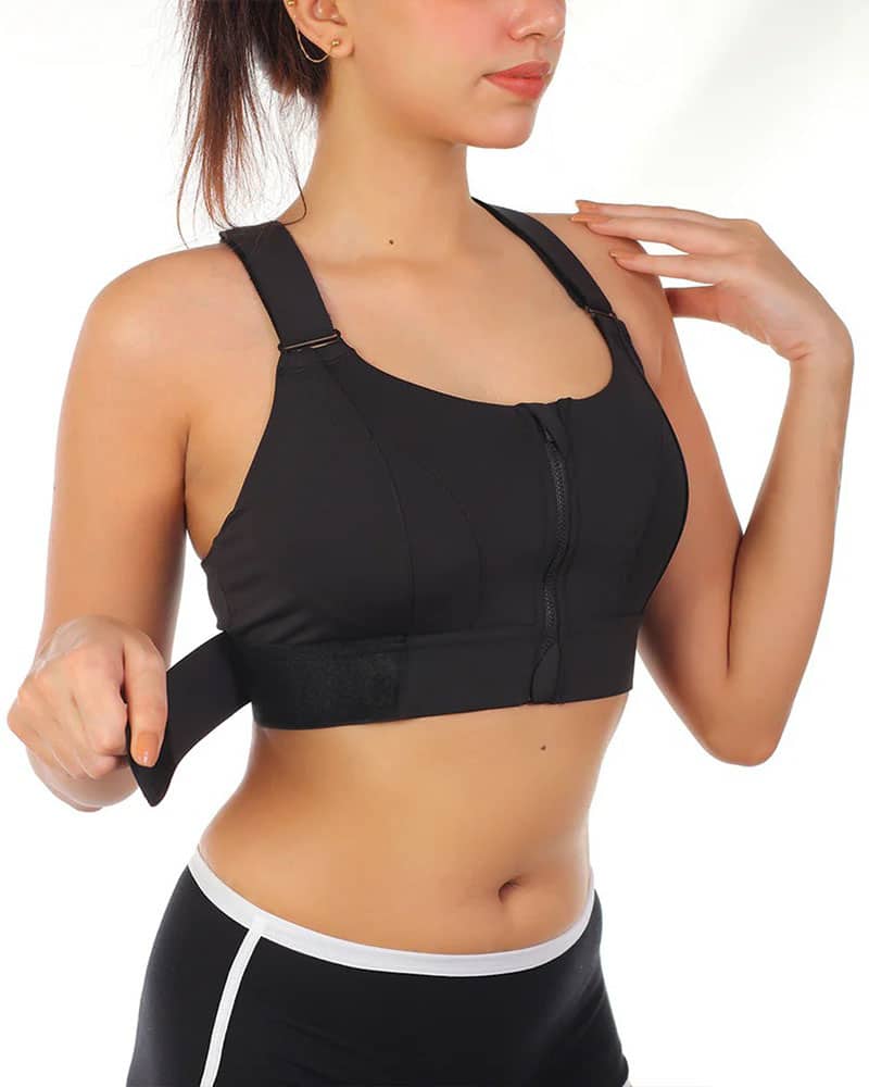 Sports bra manufacturer in Bangladesh (5)