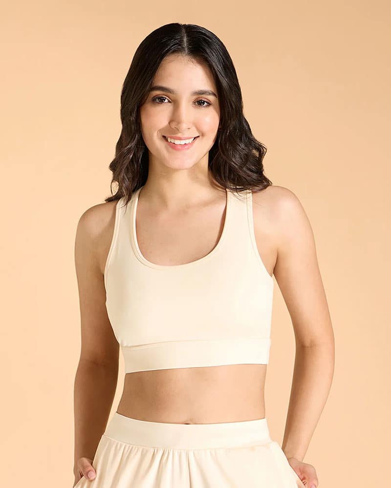 Sports bra manufacturer in Bangladesh (6)
