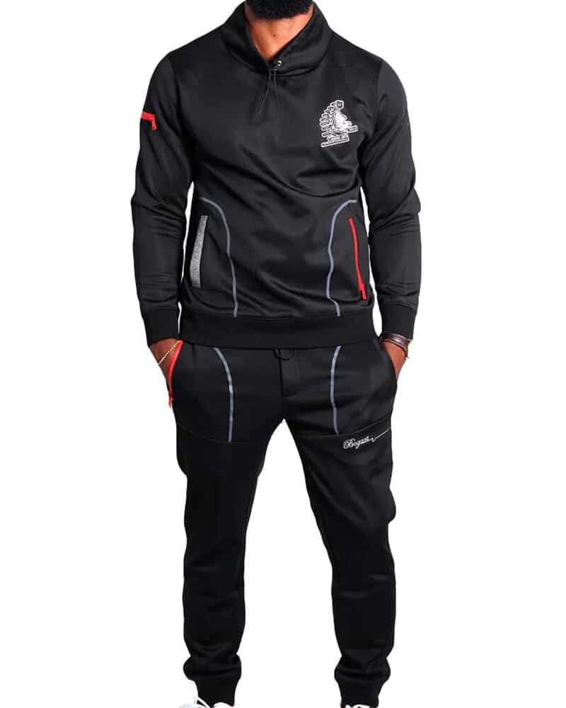 Tracksuit manufacturer in Bangladesh (1)
