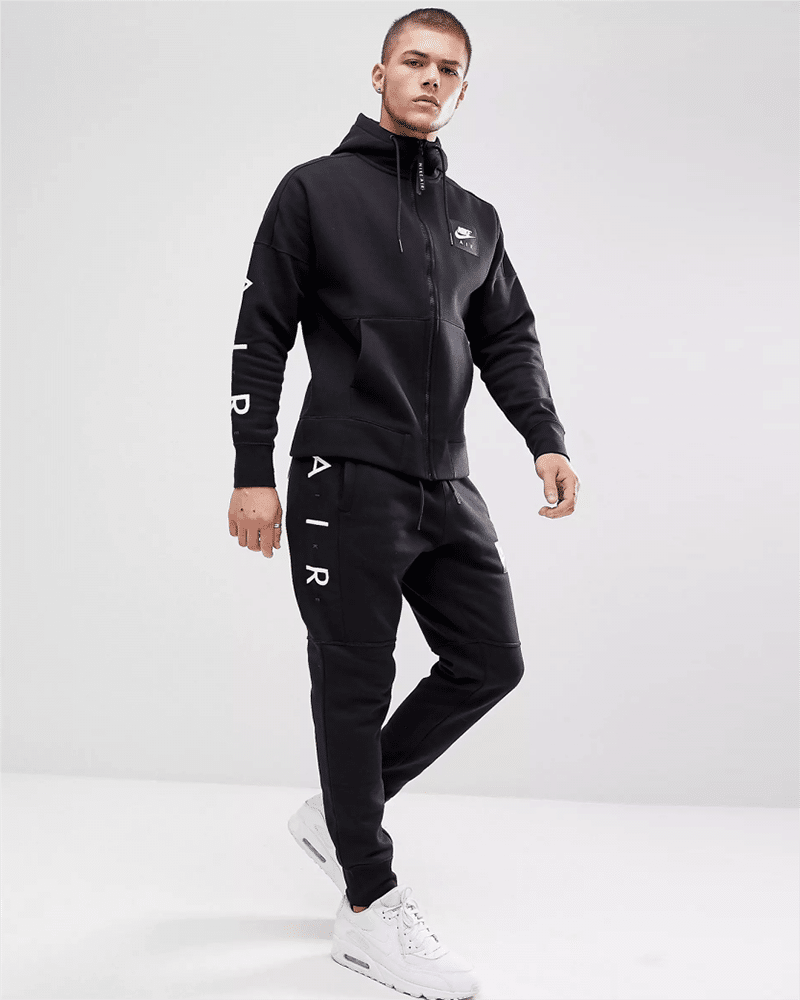 Tracksuit top manufacturer in Bangladesh (1)