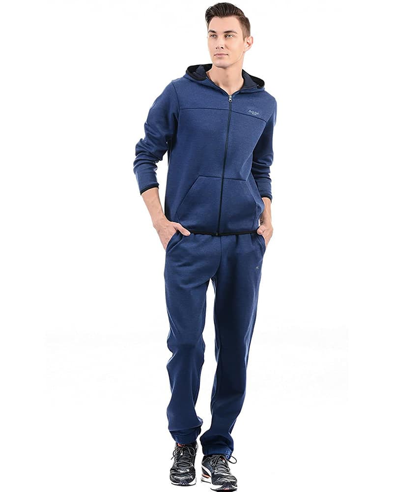 Tracksuit top manufacturer in Bangladesh (2)