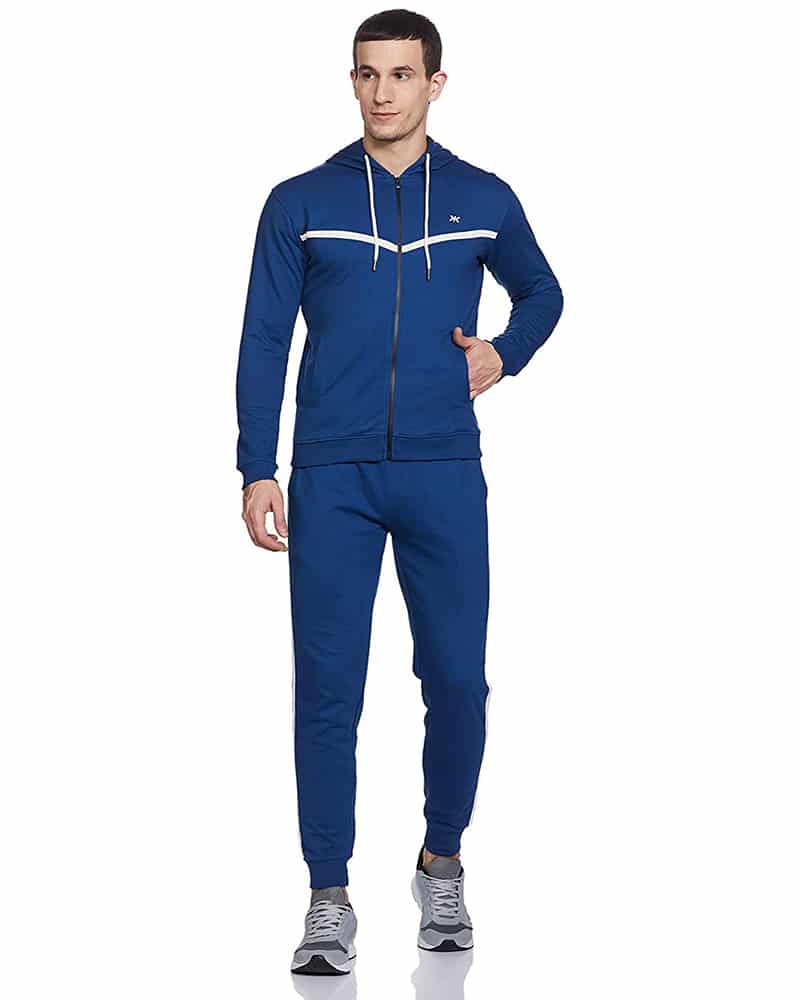Tracksuit top manufacturer in Bangladesh (3)