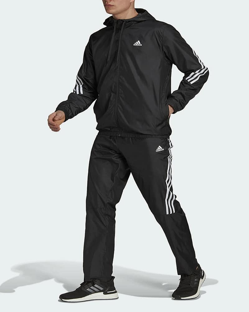 Tracksuit top manufacturer in Bangladesh (4)