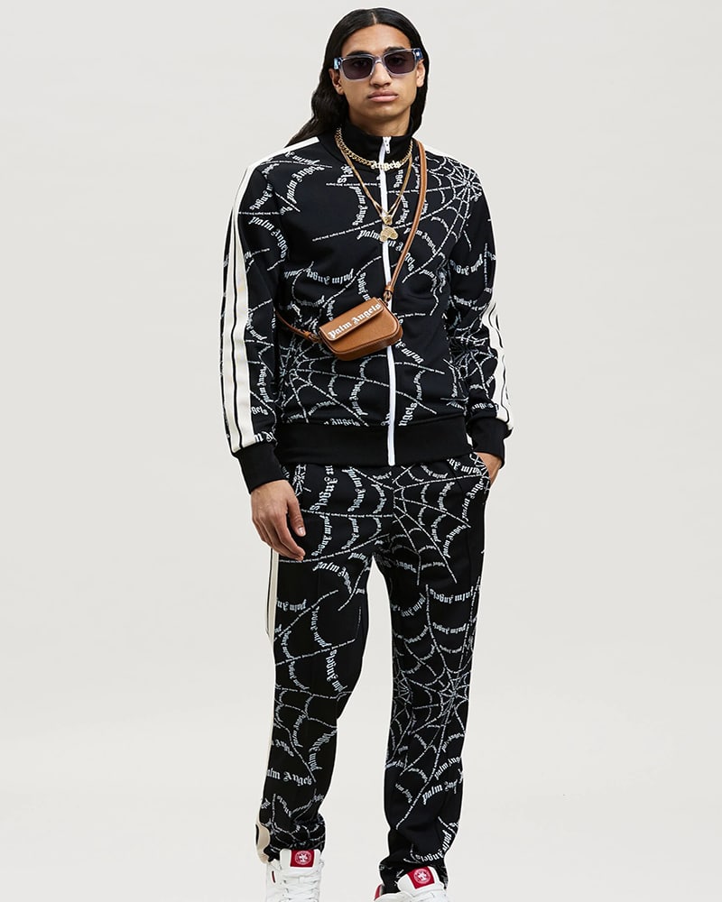 Tracksuit top manufacturer in Bangladesh (6)