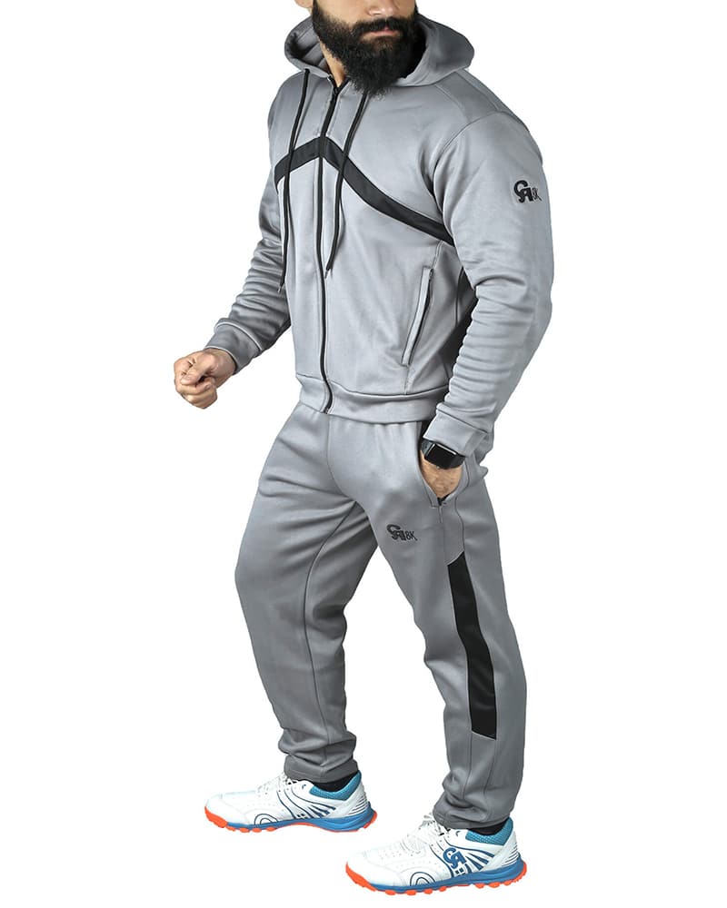 Tracksuit top manufacturer in Bangladesh (7)