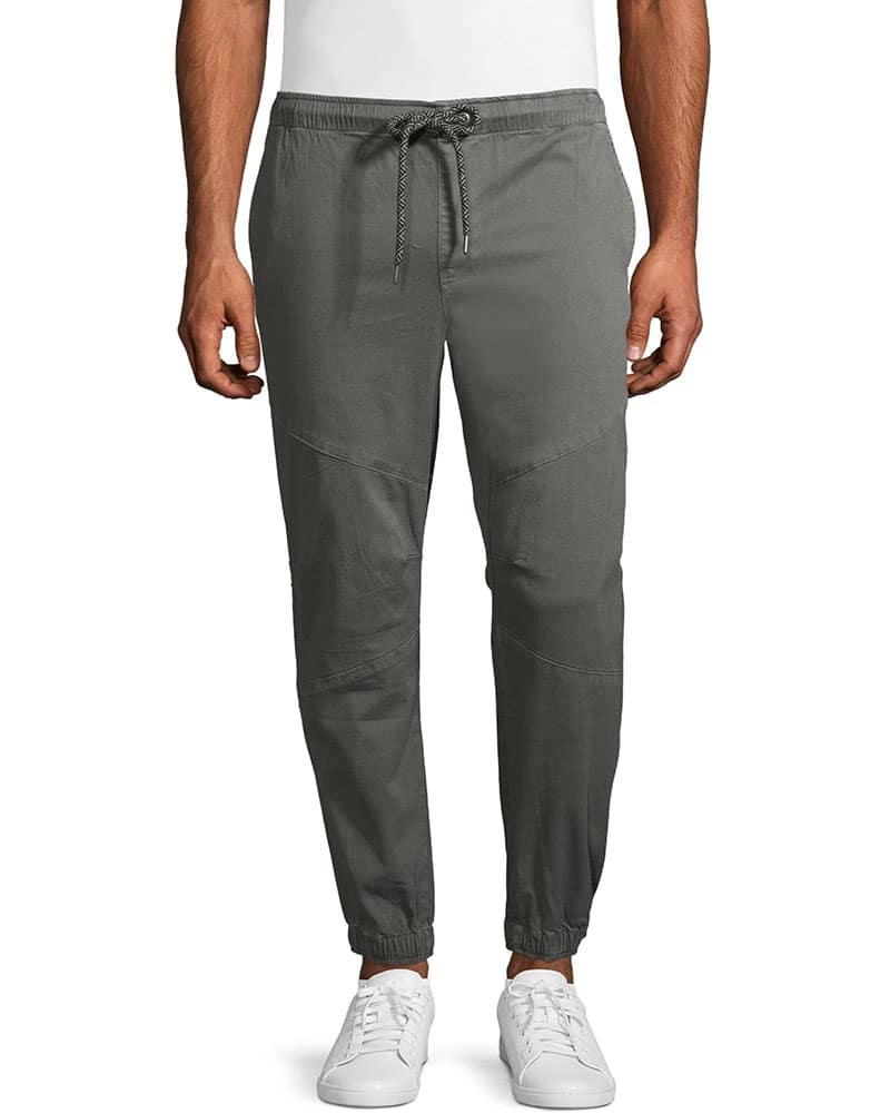 Twill Jogger manufacturer in Bangladesh (10)