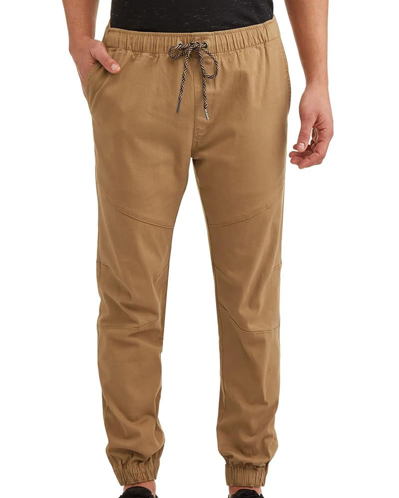 Twill Jogger manufacturer in Bangladesh (11)