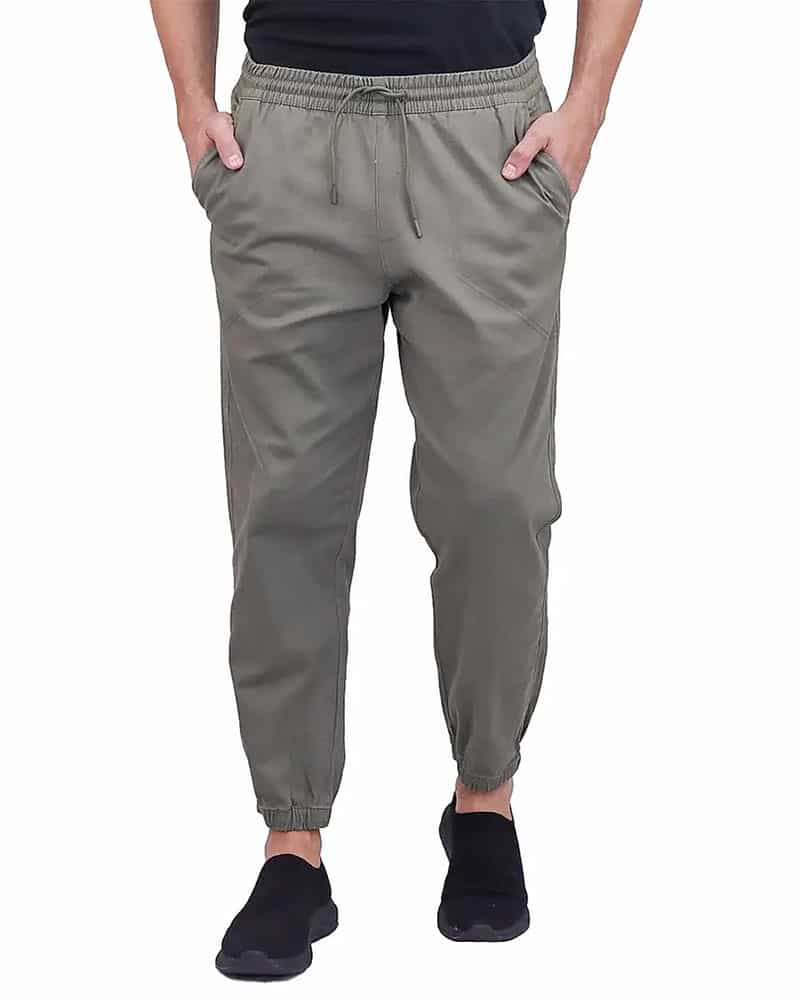 Twill Jogger manufacturer in Bangladesh (14)
