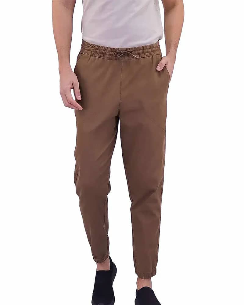 Twill Jogger manufacturer in Bangladesh (16)