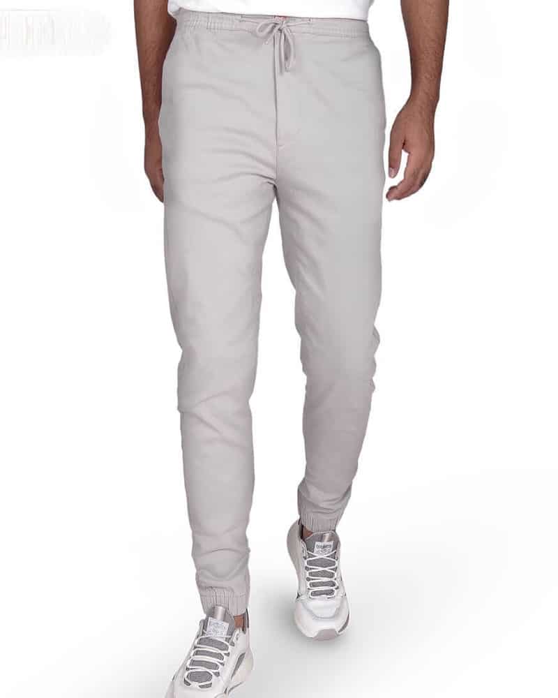 Twill Jogger manufacturer in Bangladesh (2)