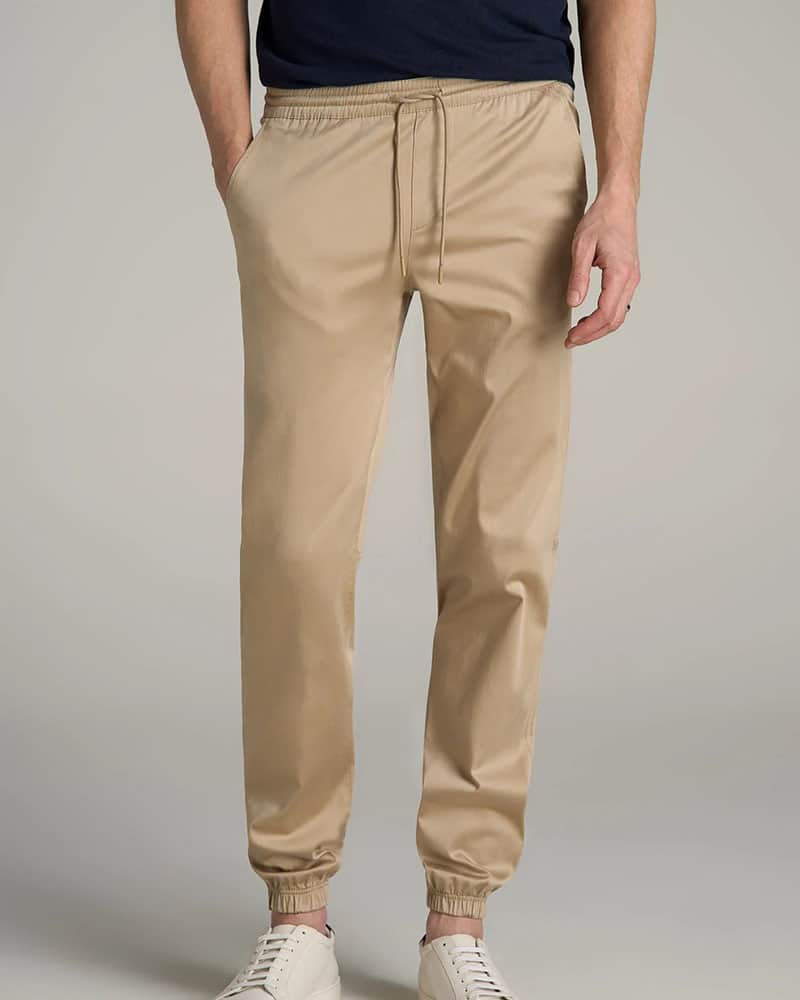 Twill Jogger manufacturer in Bangladesh (31)