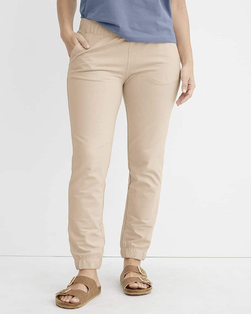 Twill Jogger manufacturer in Bangladesh (4)