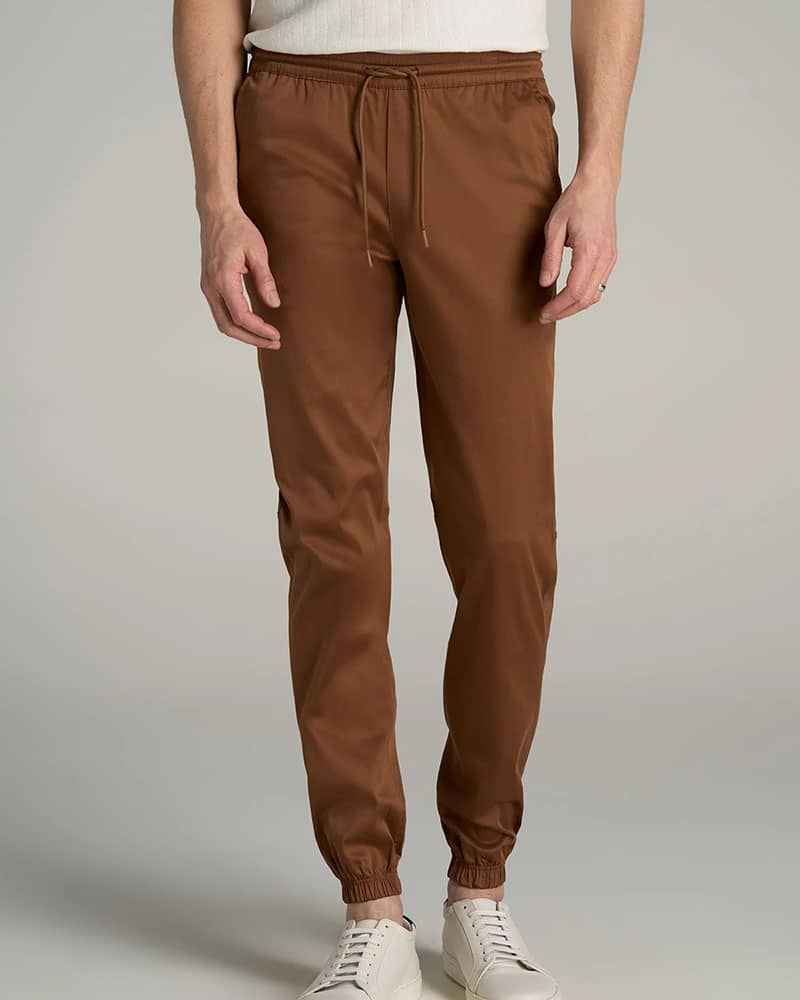 Twill Jogger manufacturer in Bangladesh (43)