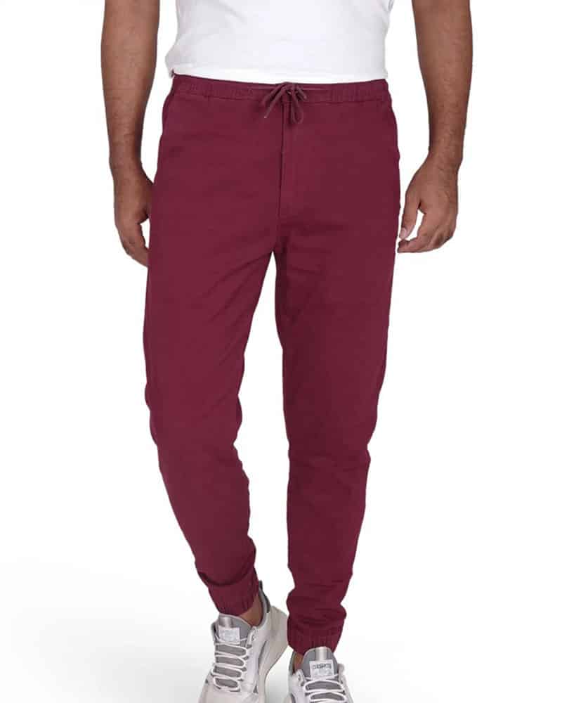 Twill Jogger manufacturer in Bangladesh (7)