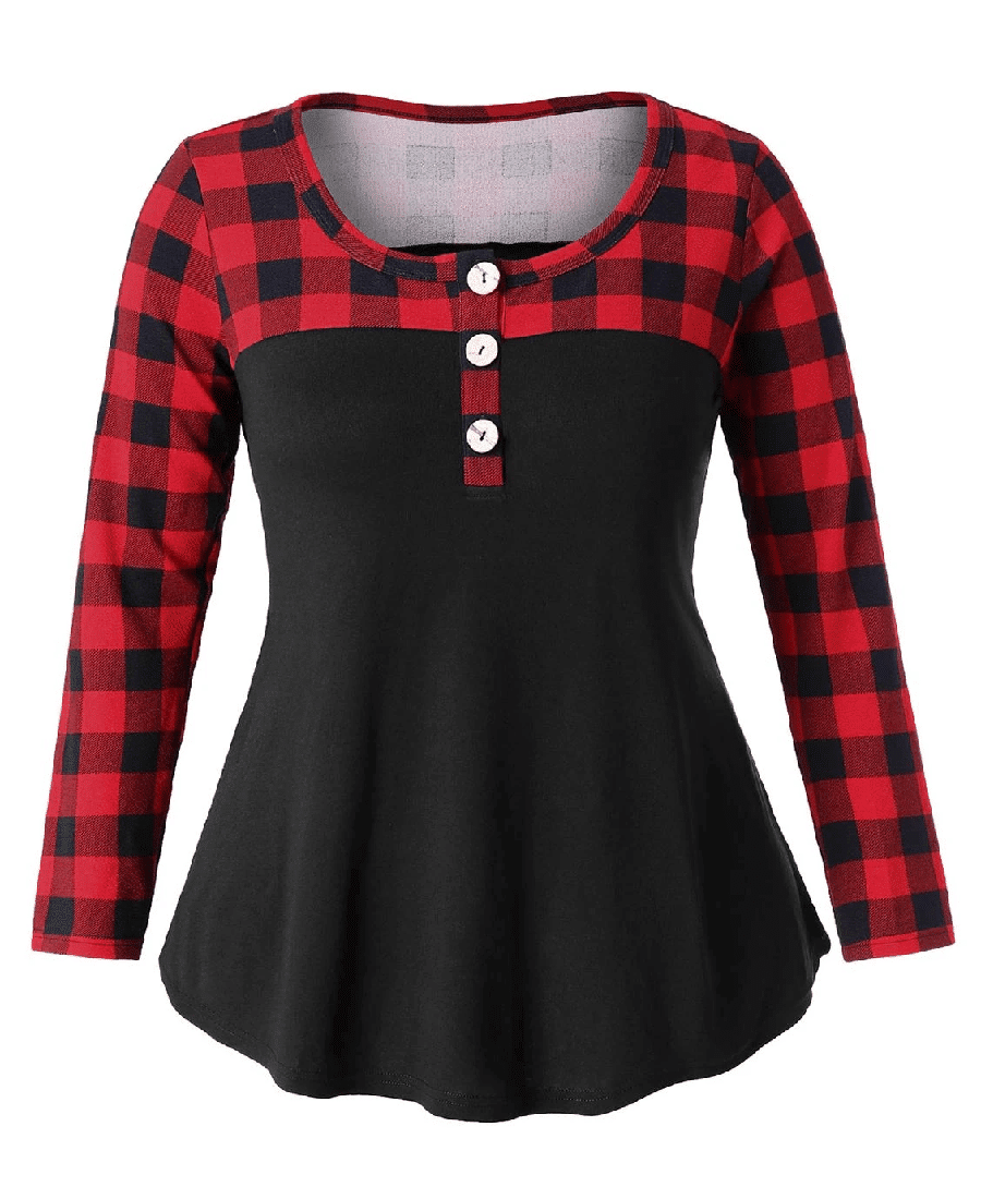 Women's Woven Top manufacturer in Bangladesh (4)
