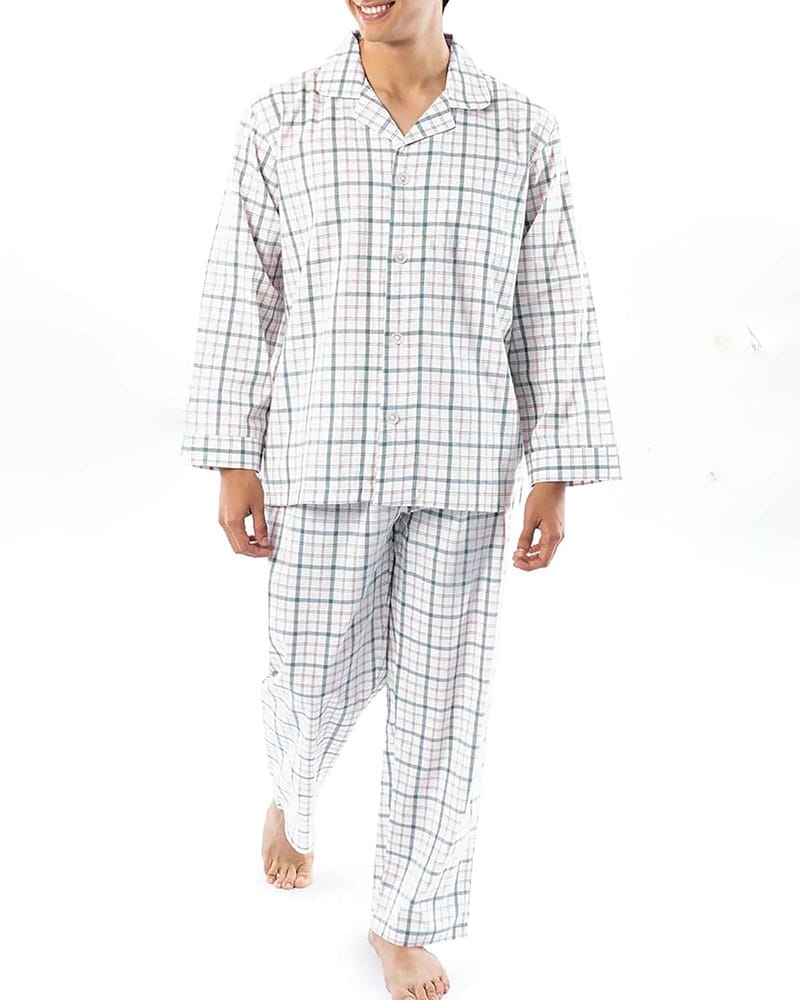 Woven Nightwear Top manufacturer in Bangladesh (9)