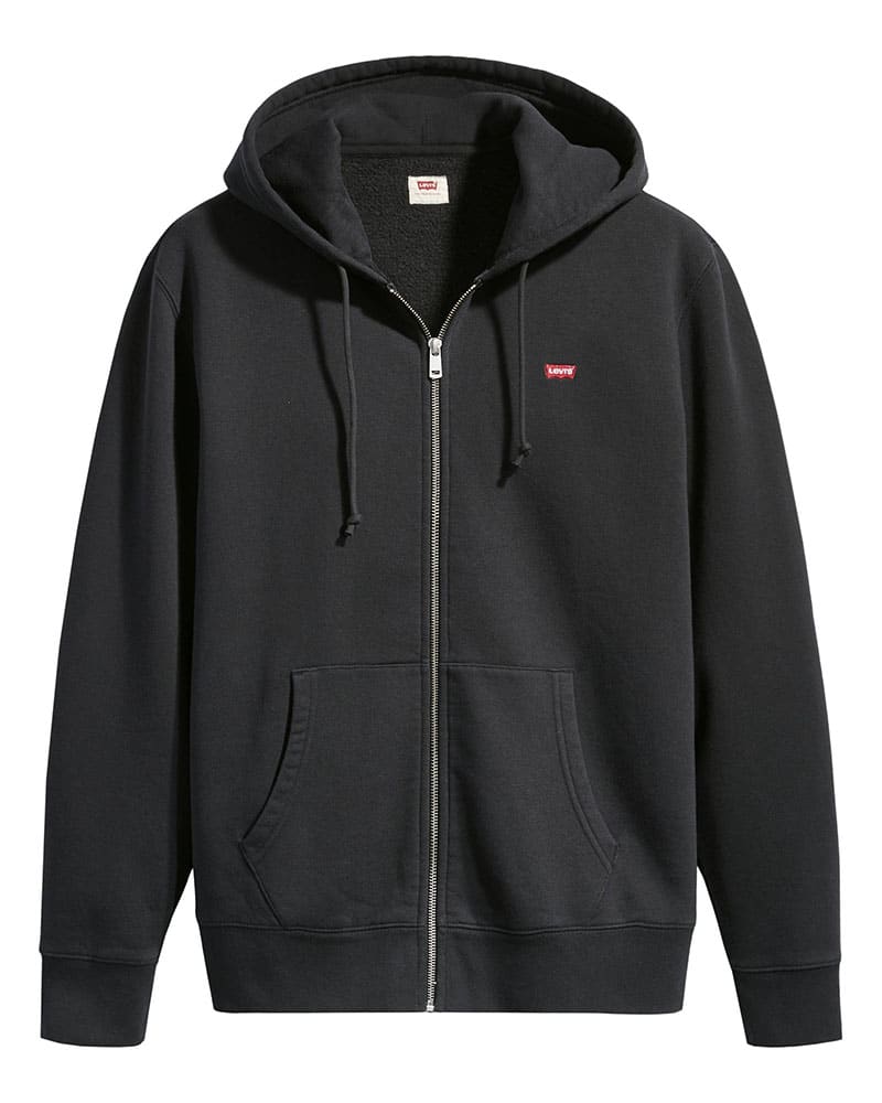 Zip Up Hoodie manufacturer in Bangladesh (1)