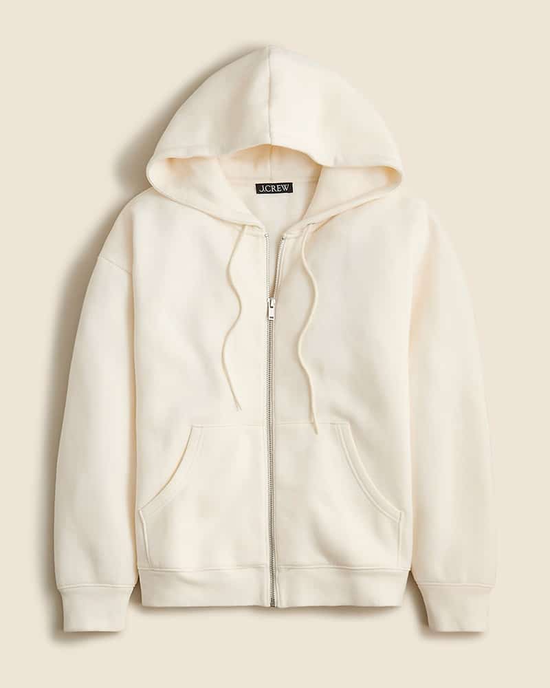 Zip Up Hoodie manufacturer in Bangladesh (11)