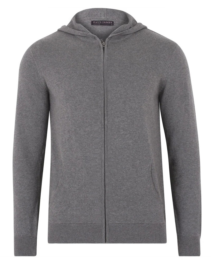 Zip Up Hoodie manufacturer in Bangladesh (111)